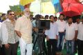 Krishnamma Kalipindi Iddarinee Movie Opening Stills