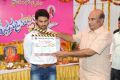 Krishnamma Kalipindi Iddarinee Movie Opening Stills