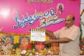 Krishnamma Kalipindi Iddarinee Movie Opening Stills