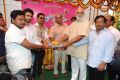 Krishnamma Kalipindi Iddarinee Movie Opening Stills