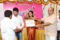 Krishnamma Kalipindi Iddarinee Movie Opening Stills