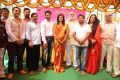 Krishnamma Kalipindi Iddarinee Movie Opening Stills