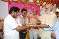 Krishnamma Kalipindi Iddarinee Movie Opening Stills