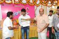 Krishnamma Kalipindi Iddarinee Movie Opening Stills