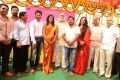 Krishnamma Kalipindi Iddarinee Movie Opening Stills