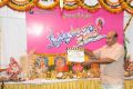 Krishnamma Kalipindi Iddarinee Movie Opening Stills