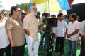 Krishnamma Kalipindi Iddarinee Movie Opening Stills