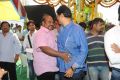 Krishnamma Kalipindi Iddarinee Movie Opening Stills