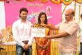 Krishnamma Kalipindi Iddarinee Movie Opening Stills