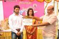 Krishnamma Kalipindi Iddarinee Movie Opening Stills