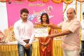 Krishnamma Kalipindi Iddarinee Movie Opening Stills