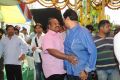 Krishnamma Kalipindi Iddarinee Movie Opening Stills