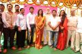 Krishnamma Kalipindi Iddarinee Movie Opening Stills