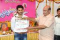 Krishnamma Kalipindi Iddarinee Movie Opening Stills