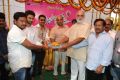 Krishnamma Kalipindi Iddarinee Movie Opening Stills