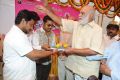 Krishnamma Kalipindi Iddarinee Movie Opening Stills