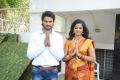 Krishnamma Kalipindi Iddarinee Movie Opening Stills