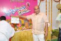 Krishnamma Kalipindi Iddarinee Movie Opening Stills