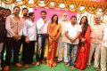 Krishnamma Kalipindi Iddarinee Movie Opening Stills