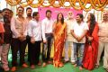 Krishnamma Kalipindi Iddarinee Movie Opening Stills