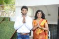 Krishnamma Kalipindi Iddarinee Movie Opening Stills