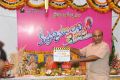 Krishnamma Kalipindi Iddarinee Movie Opening Stills