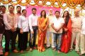 Krishnamma Kalipindi Iddarinee Movie Opening Stills