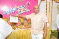 Krishnamma Kalipindi Iddarinee Movie Opening Stills