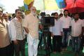 Krishnamma Kalipindi Iddarinee Movie Opening Stills