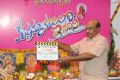 Krishnamma Kalipindi Iddarinee Movie Opening Stills