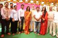 Krishnamma Kalipindi Iddarinee Movie Opening Stills