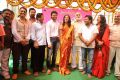 Krishnamma Kalipindi Iddarinee Movie Opening Stills