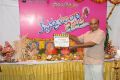 Krishnamma Kalipindi Iddarinee Movie Opening Stills