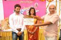 Krishnamma Kalipindi Iddarinee Movie Opening Stills