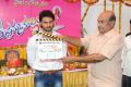 Krishnamma Kalipindi Iddarinee Movie Opening Stills