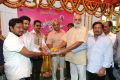 Krishnamma Kalipindi Iddarinee Movie Opening Stills