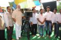 Krishnamma Kalipindi Iddarinee Movie Opening Stills