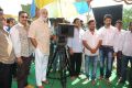 Krishnamma Kalipindi Iddarinee Movie Opening Stills