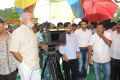 Krishnamma Kalipindi Iddarinee Movie Opening Stills