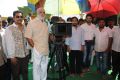 Krishnamma Kalipindi Iddarinee Movie Opening Stills