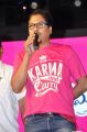 Krishnamma Kalipindi Iddarini Audio Launch Stills