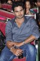 Actor Sudheer Babu @ Krishnamma Kalipindi Iddarini Audio Launch Stills