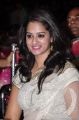 Actress Nanditha Raj @ Krishnamma Kalipindi Iddarini Audio Launch Stills