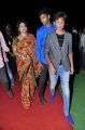 Krishnamma Kalipindi Iddarini Audio Launch Stills