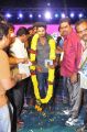 Krishnamma Kalipindi Iddarini Audio Launch Stills