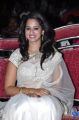 Actress Nanditha Raj @ Krishnamma Kalipindi Iddarini Audio Launch Stills