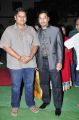 Krishnamma Kalipindi Iddarini Audio Launch Stills