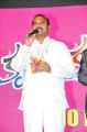 Krishnamma Kalipindi Iddarini Audio Launch Stills