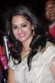 Actress Nanditha Raj @ Krishnamma Kalipindi Iddarini Audio Launch Stills