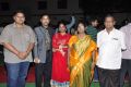 Krishnamma Kalipindi Iddarini Audio Launch Stills